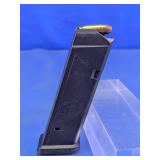 Magpul PMAG 17 GL9 Glock Magazine