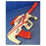 Nerf Fortnite Dart Blaster