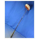 Texas Odyssey Stroke Lab R-Ball Putter