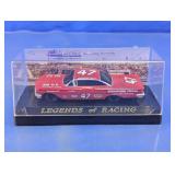 Legends of Racing 1960 Pontiac Bonneville #47