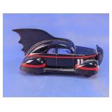 1940 DC Comics Batmobile Die-Cast Model