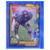 1991 WILDCARD PREMIER HOF RICHARD DENT