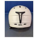 Giro Bevel Protective Sport Helmet