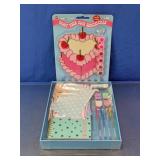Crafts & Art Supply Assortment