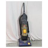 Bissell PowerForce Helix Upright Vacuum Cleaner