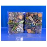 Decorative Natural Potpourri