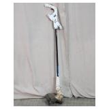 Hart 20V Cordless String Trimmer / Edger Tool