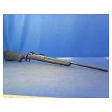 Savage Axis Bolt-Action Rifle  .30-06 Springfield