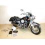 2001 Kawasaki Vulcan 1500 Classic