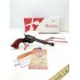 New in Box Heritage .22LR revolver
