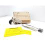 Long Bore Guardian 9mm Pistol NEW in Box