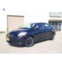 2009 Toyota Yaris - Runs Great!