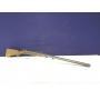 Zastava M75 16 Gauge SXS Double Shotgun
