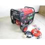 iPower Dual Fuel Series Gas / LPG Generator