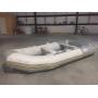 Zodiac Inflatable boat