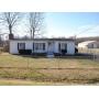 9506 Farmers Lane, Fairdale KY  40118