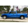 1999 Dodge Dakota - One Owner