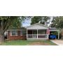 181 Winston Court, Louisville, Ky.  40229 - Bullitt County