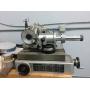 Cuttermaster FCG-30 End Mill Grinder/Sharpener
