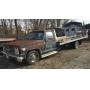 1988 Chevrolet R30 Rollback
