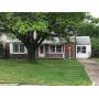 1916 S. Knoxville Ave, Tulsa, OK 74112