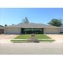 7216 E 46th Pl S., Tulsa, OK 74145