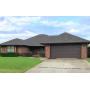 704 SW 112th St., Oklahoma City, OK