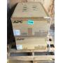 2 APC Smart UPS (both need repair)