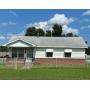 451 S 73rd E Ave, Tulsa, OK 74112