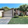 14409 E 33rd St, Tulsa, OK 74134