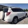 2011 Toyota Rav4 VIN JTMBF4DV7B5045740