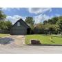 1.5 Story Brick & Frame, 3BR/2B/2C+Bonus Room