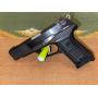 Ruger P890C 9mm