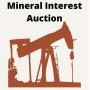 OKFUSKEE COUNTY UNDIVIDED 1/8 MINERAL INTEREST