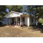 1502 W. Moore Street, Henryetta, OK 74437