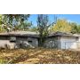 360 S 185th E Ave, Tulsa, OK 74108