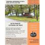 107 W. Rice Street, Catoosa, OK 74015