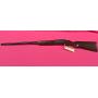 Stevens 94-C 12ga Shotgun