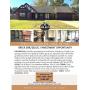South Tulsa Home 3BR/2B/2C