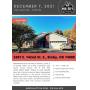 Brick & Frame Home 4BR/2B/2C