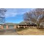 BRICK 4BR/3B/3C ON 6 ACRES±
