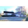 Frame 2BR/1B Investment Opportunity