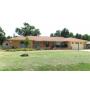 Ranch Style Brick & Frame 4BR/2B/2C