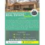 615 S. 205th W. Ave, Sand Springs, OK 74063