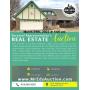 6641 E. 54th St., Tulsa, OK 74145