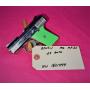 Raven Mod MP-25-25 Auto