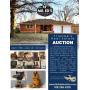 7529 S. Ross Ave., Oklahoma City, OK 73159