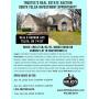 8616 S. Hudson Ave., Tulsa, OK 74137