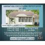 6538 E 5th Place, Tulsa, OK 74112