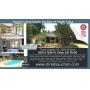 TRUSTEE'S REAL ESTATE AUCTION - SOUTH TULSA